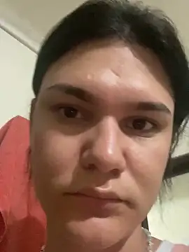 Snapshot of Mariajo_sex chatting on 10, 3, 2025 Mariajo sex online show from 10, 3, 2025