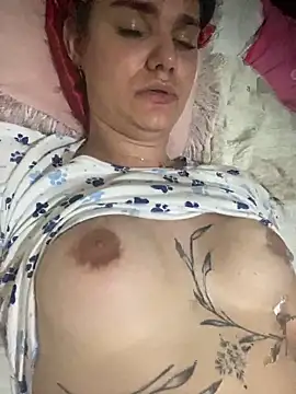 Snapshot of Mariajo_sex chatting on 22, 9, 2025 Mariajo sex online show from 22, 9, 2025