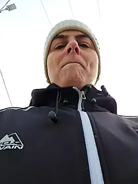 IsabelleCraft online show from 4, 2, 2026