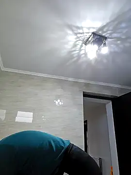 IsabelleCraft online show from 3, 10, 2025