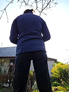 IsabelleCraft online show from 15, 11, 2025