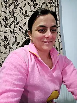 IsabelleCraft online show from 7, 2, 2026