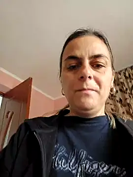 IsabelleCraft online show from 23, 3, 2025