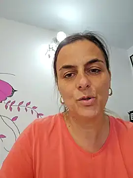 IsabelleCraft online show from 16, 3, 2025