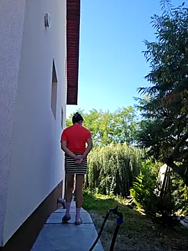 IsabelleCraft online show from 22, 9, 2025