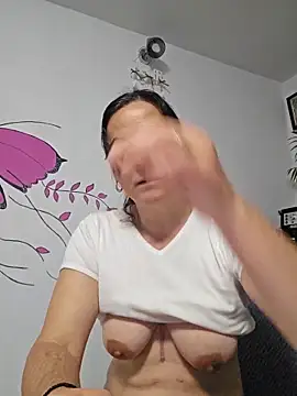 IsabelleCraft online show from 29, 11, 2025