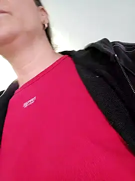 IsabelleCraft online show from 20, 3, 2025