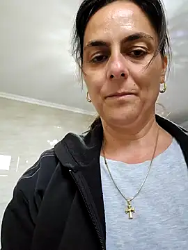 IsabelleCraft online show from 14, 9, 2025