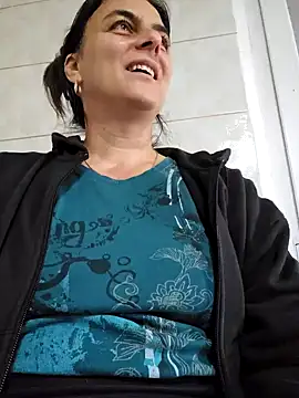 IsabelleCraft online show from 29, 9, 2025