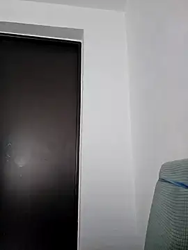 IsabelleCraft online show from 28, 9, 2025