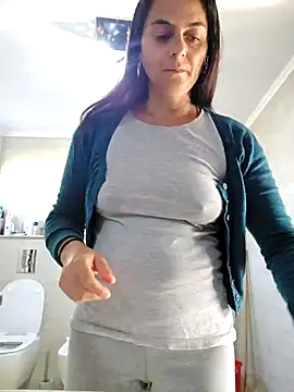 IsabelleCraft online show from 17, 10, 2025