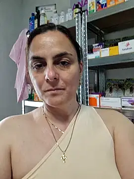 IsabelleCraft online show from 17, 5, 2026