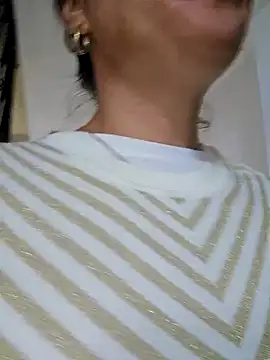 IsabelleCraft online show from 24, 10, 2025