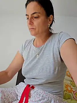 IsabelleCraft online show from 20, 9, 2025