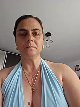Snapshot of IsabelleCraft chatting on 27, 6, 2026 IsabelleCraft online show from 27, 6, 2026