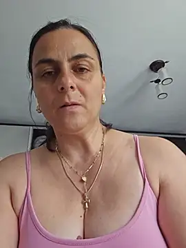 Snapshot of IsabelleCraft chatting on 20, 6, 2026 IsabelleCraft online show from 20, 6, 2026