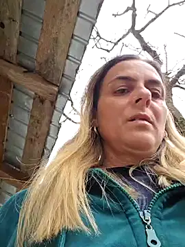 IsabelleCraft online show from 22, 3, 2025