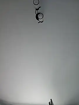 IsabelleCraft online show from 11, 9, 2025