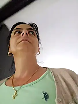 IsabelleCraft online show from 12, 9, 2025