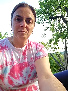 IsabelleCraft online show from 11, 5, 2026