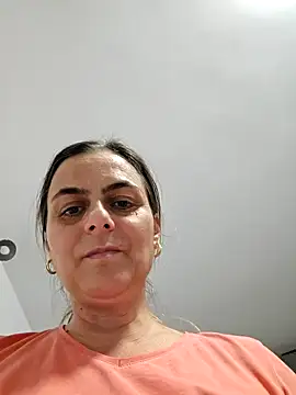 IsabelleCraft online show from 17, 3, 2025