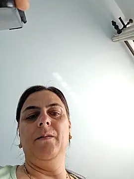 IsabelleCraft online show from 23, 5, 2026