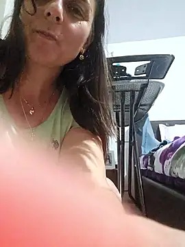 IsabelleCraft online show from 28, 3, 2026