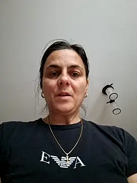 IsabelleCraft online show from 18, 11, 2025