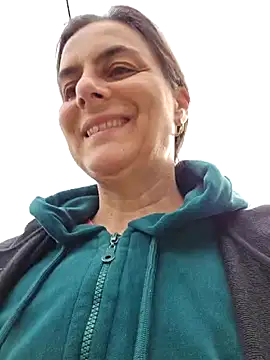 IsabelleCraft online show from 16, 3, 2025