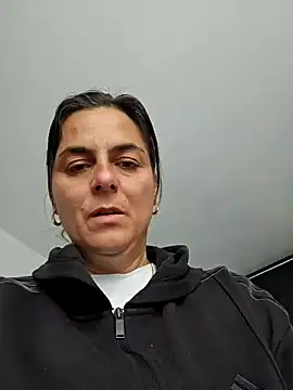 IsabelleCraft online show from 22, 10, 2025