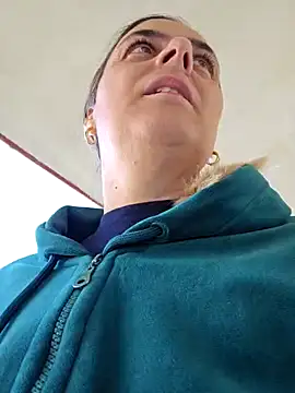 IsabelleCraft online show from 22, 3, 2025