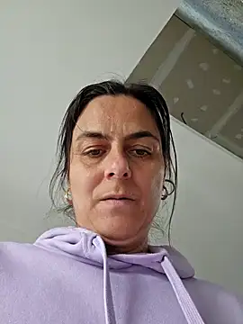 IsabelleCraft online show from 27, 9, 2025