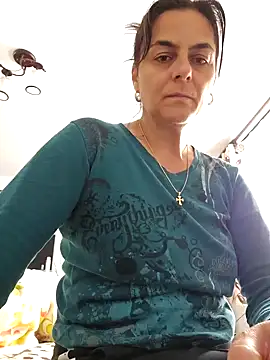 IsabelleCraft online show from 1, 10, 2025