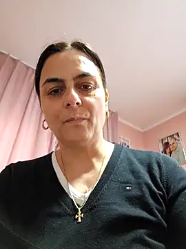 IsabelleCraft online show from 16, 2, 2026