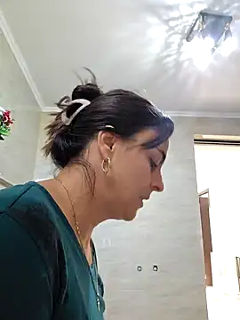 IsabelleCraft online show from 30, 9, 2025