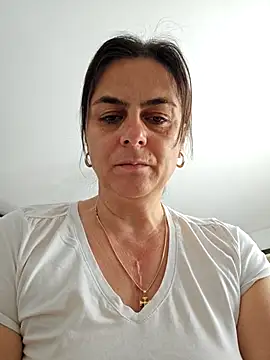 IsabelleCraft online show from 2, 11, 2025