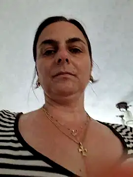 Snapshot of IsabelleCraft chatting on 24, 6, 2026 IsabelleCraft online show from 24, 6, 2026