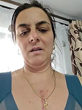 IsabelleCraft online show from 7, 2, 2026