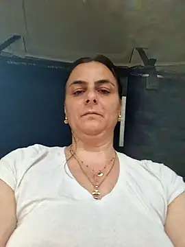 IsabelleCraft online show from 6, 5, 2026
