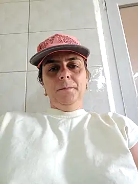 IsabelleCraft online show from 28, 5, 2026