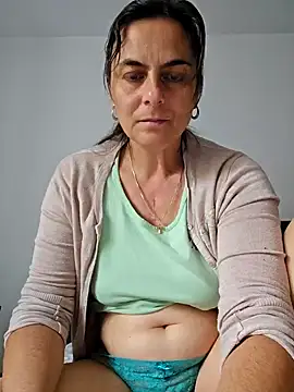 IsabelleCraft online show from 10, 9, 2025