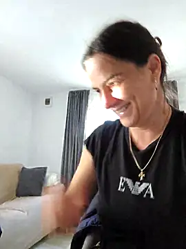 IsabelleCraft online show from 14, 11, 2025