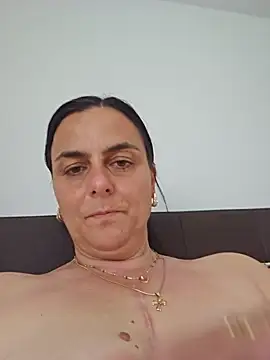 Snapshot of IsabelleCraft chatting on 14, 6, 2026 IsabelleCraft online show from 14, 6, 2026