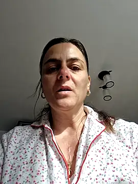 IsabelleCraft online show from 26, 11, 2025