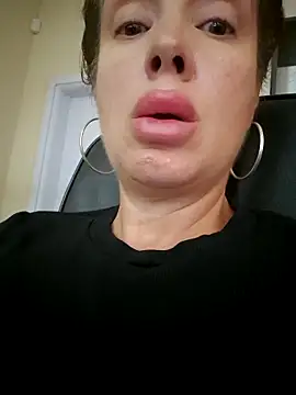 Adivaaa online show from 16, 9, 2025