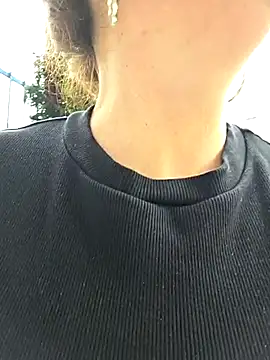 Adivaaa online show from 30, 3, 2026