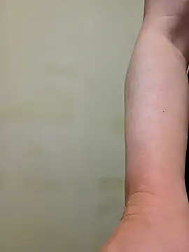 Adivaaa online show from 5, 2, 2026