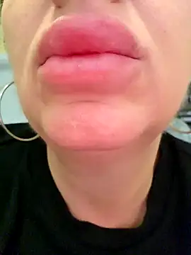 Adivaaa online show from 25, 11, 2025