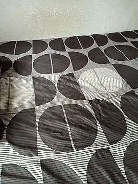 Rural3 online show from 11, 1, 2026