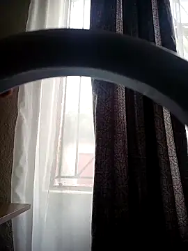 Rural3 online show from 11, 11, 2025